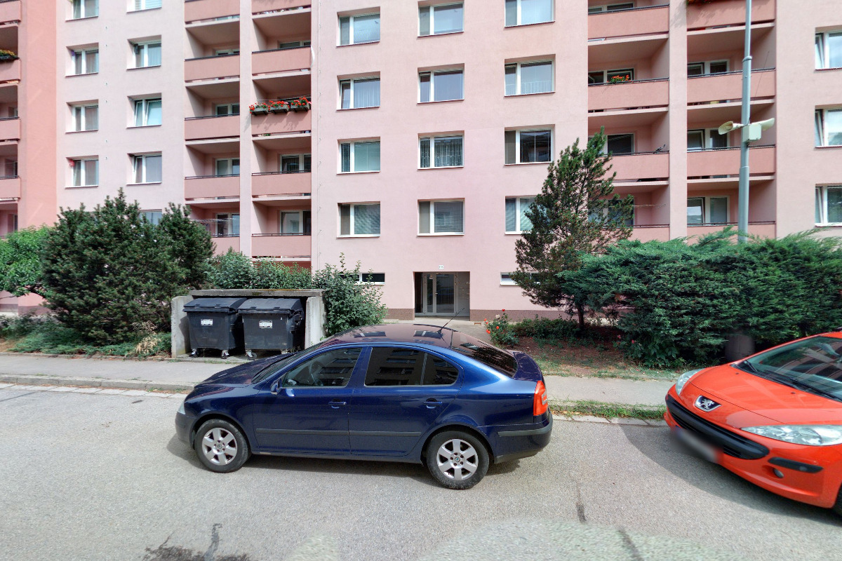 Daňový poradce ev. č. 3033 Ing. Lenka Cucová