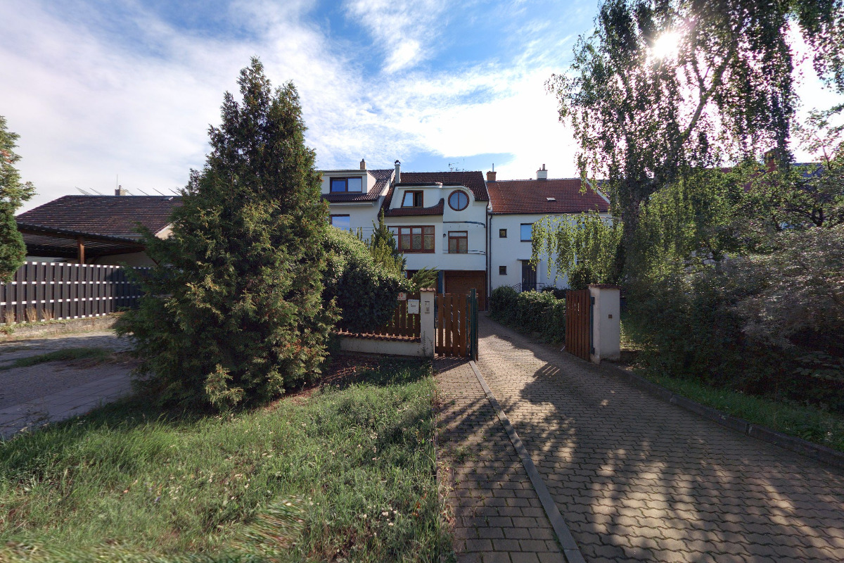 MALNAT, spol. s r.o.