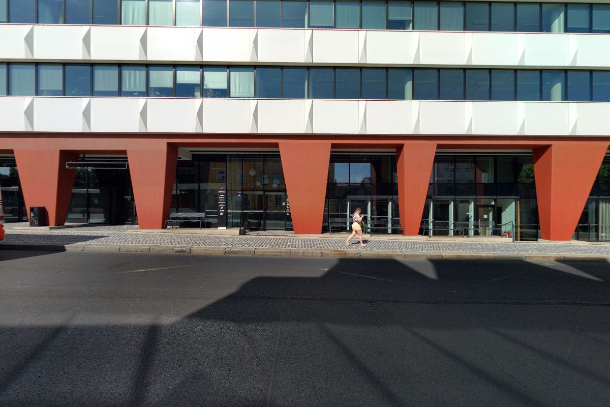 Sii Česká republika s.r.o.