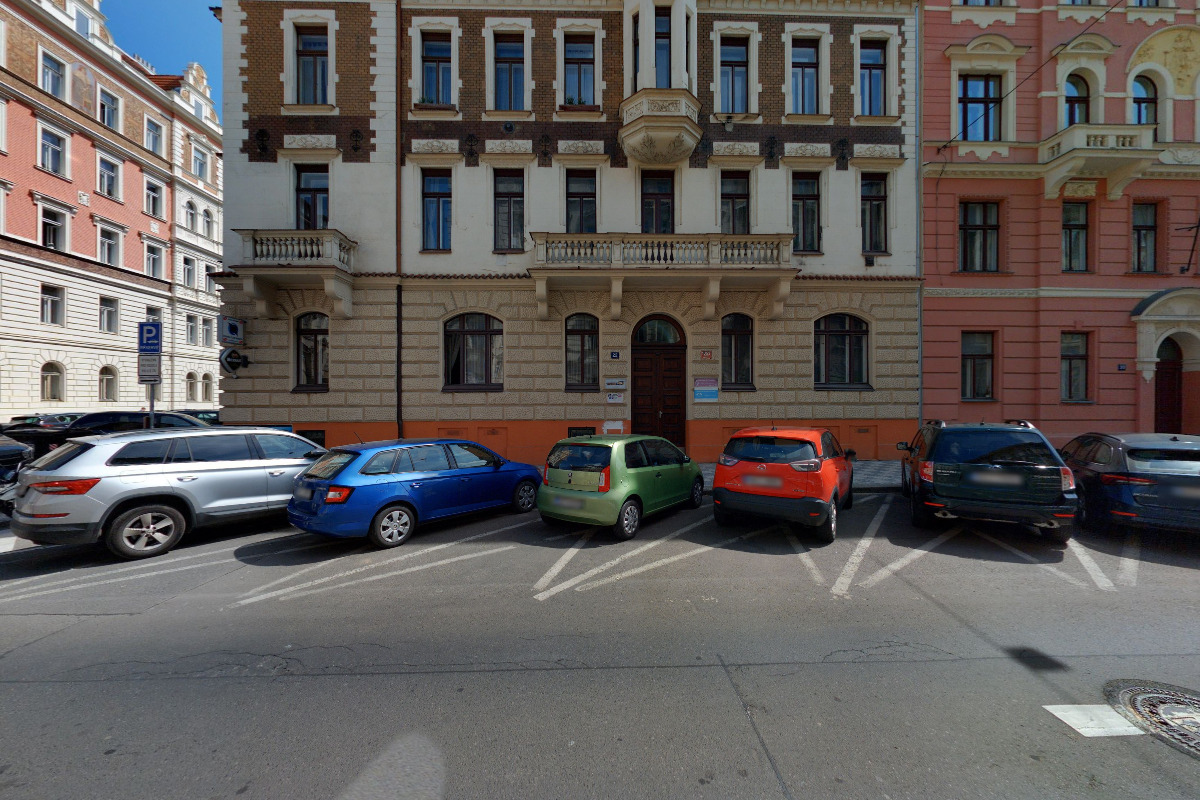 Baletní škola Maja foto 3