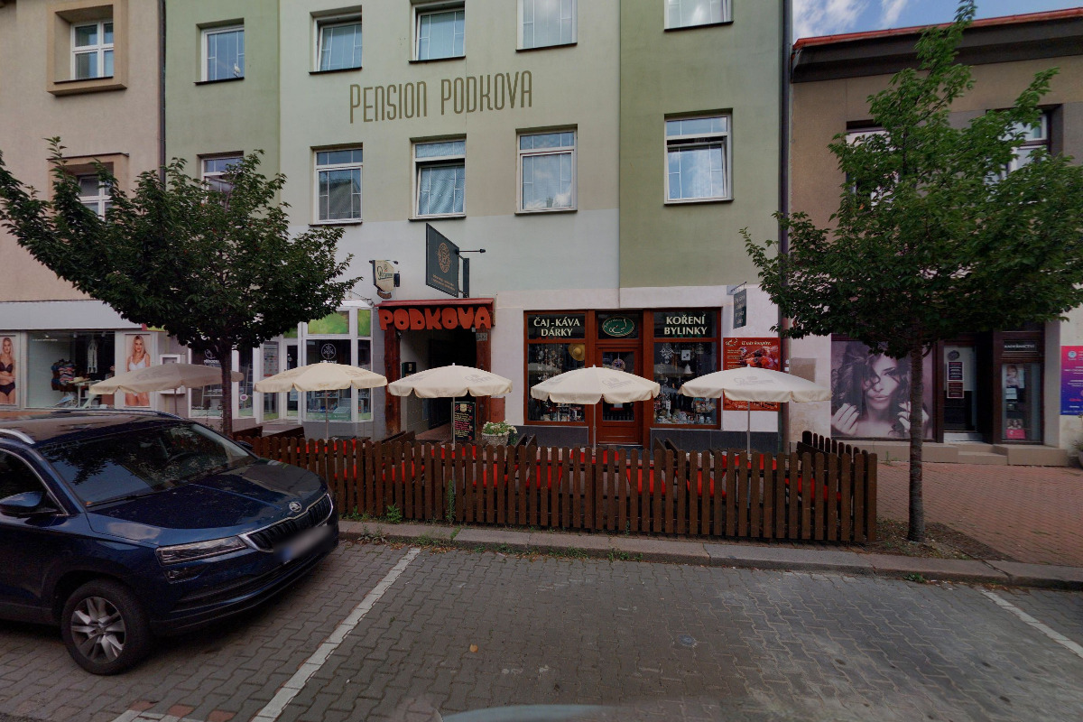 RELIABLE PROTECTION, s.r.o.