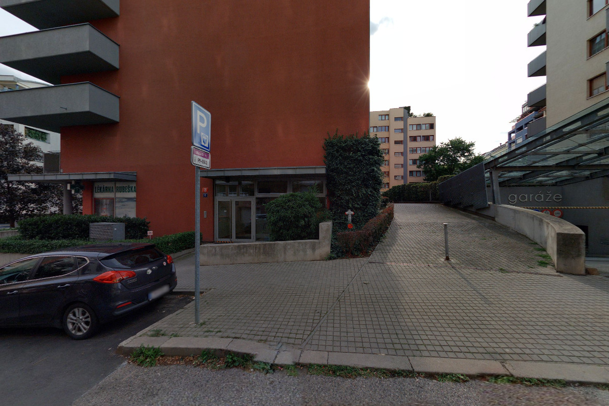 Ing. Jana Kytlicová foto 2