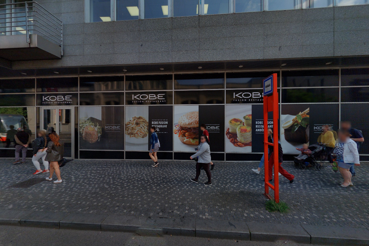 CENTRA PRO společenství vlastníků,, s.r.o. foto 2