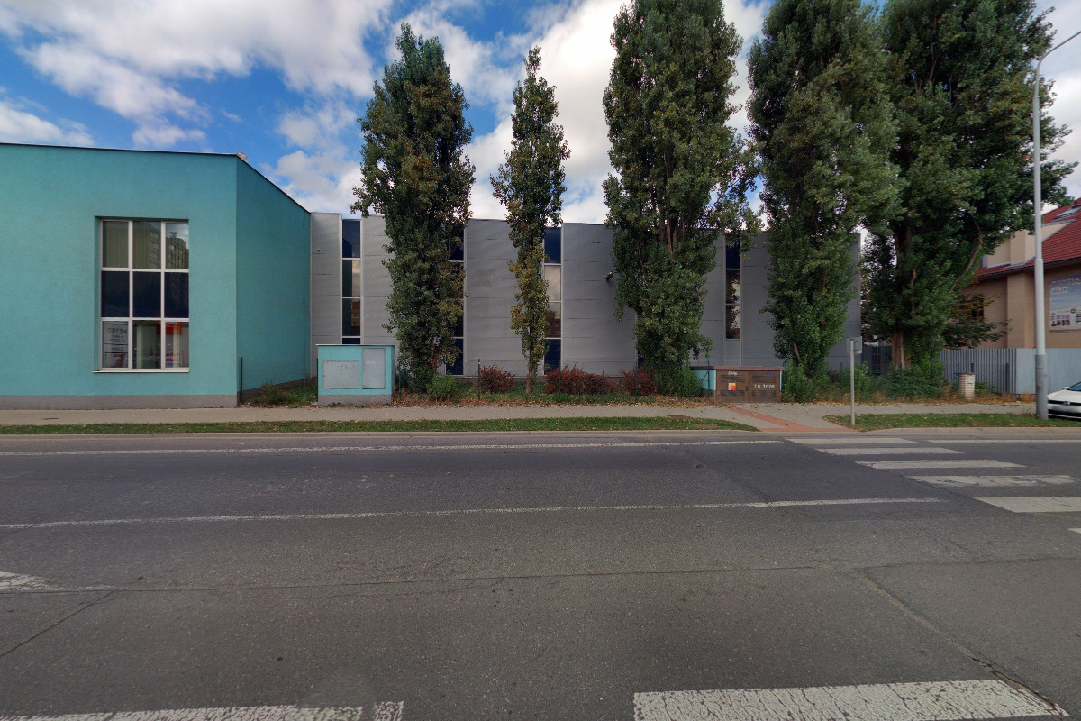 DESIGN MANIA s.r.o. foto 5