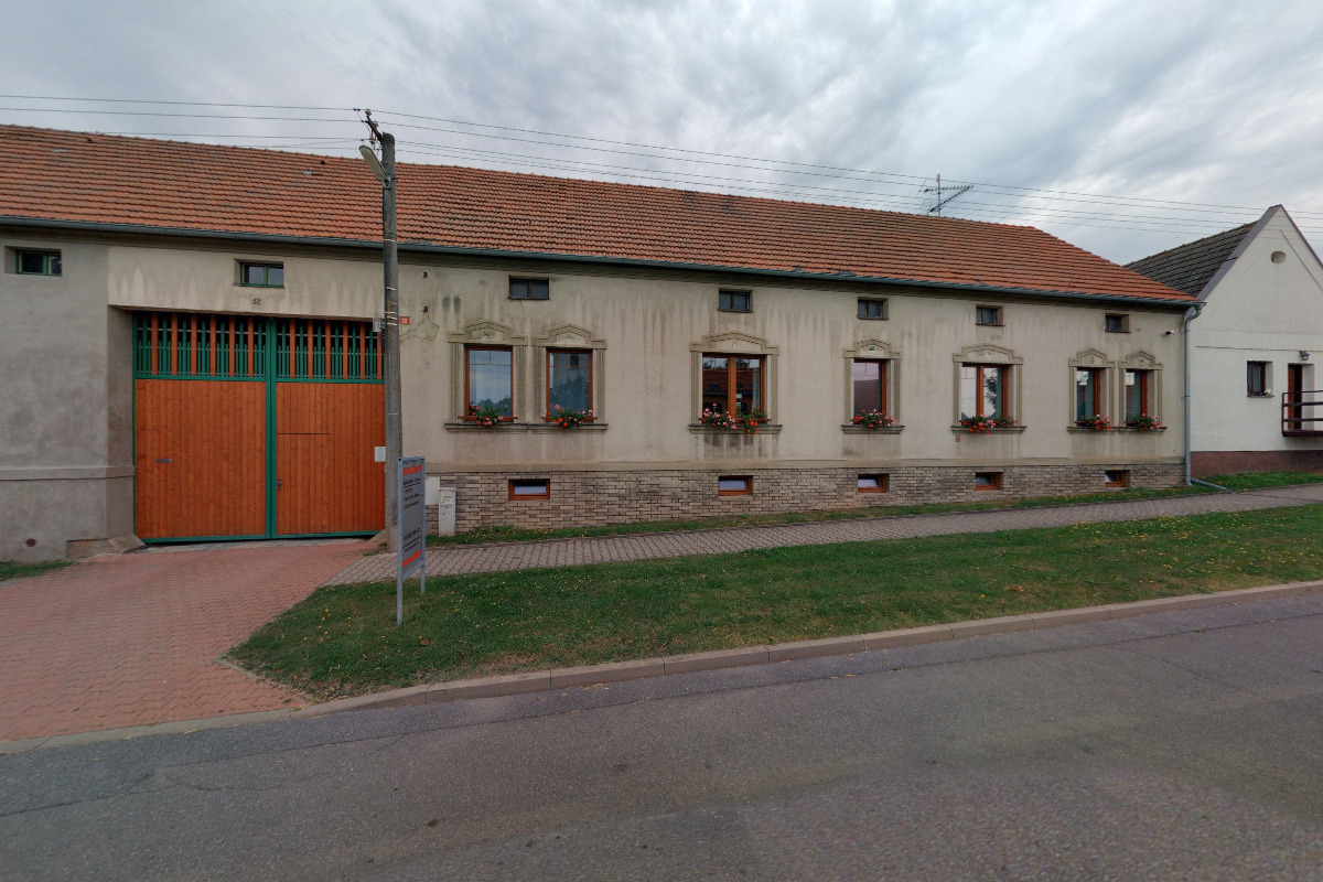 Účetnictví MaMa foto 2