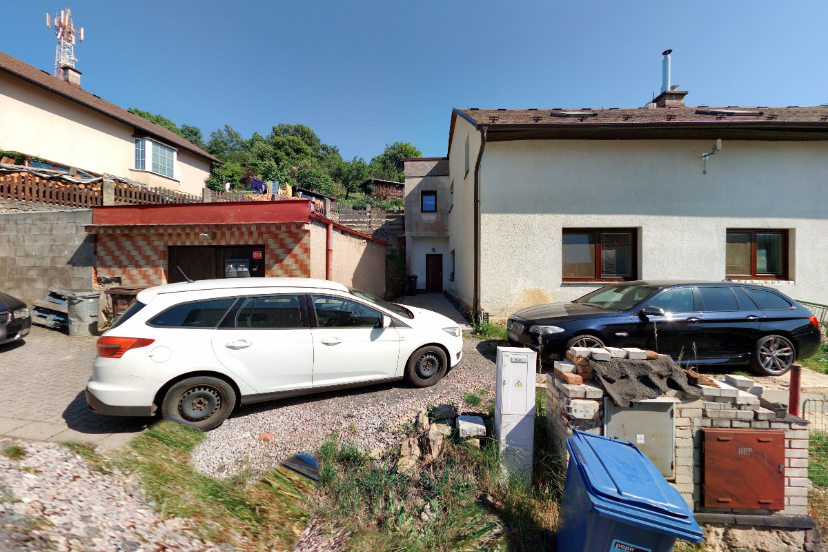 ELEKTRO-ČERNÝ, s.r.o.