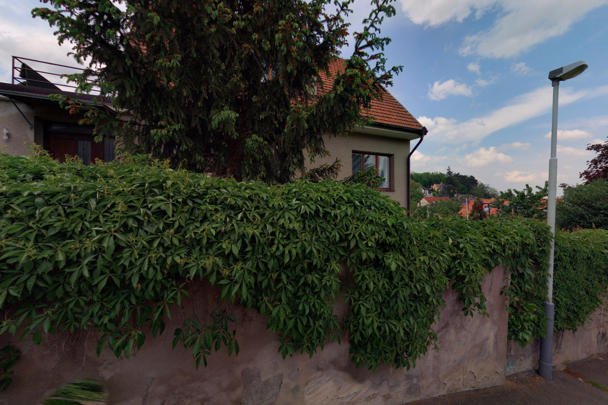 Vladimír Vejvoda foto 3