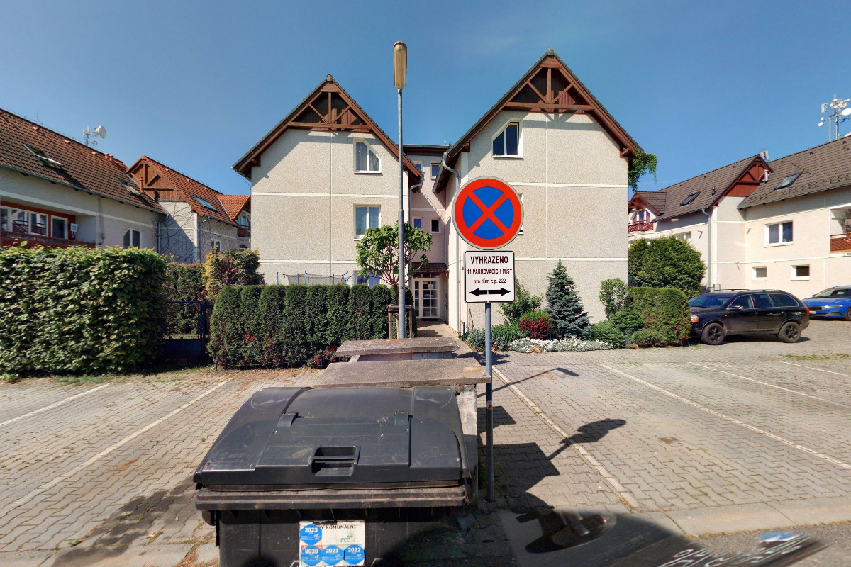 Velmex Productions - Václav Kučera foto 2