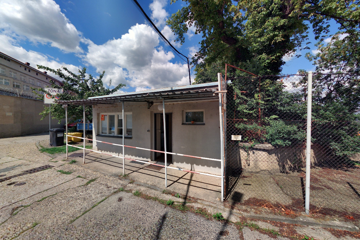 ServisAuto, spol. s r.o.