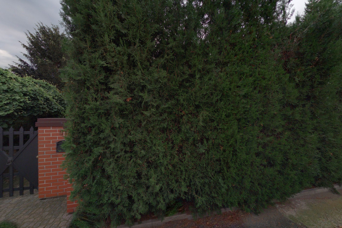 Cert. č. 001360 Eduard Sitař