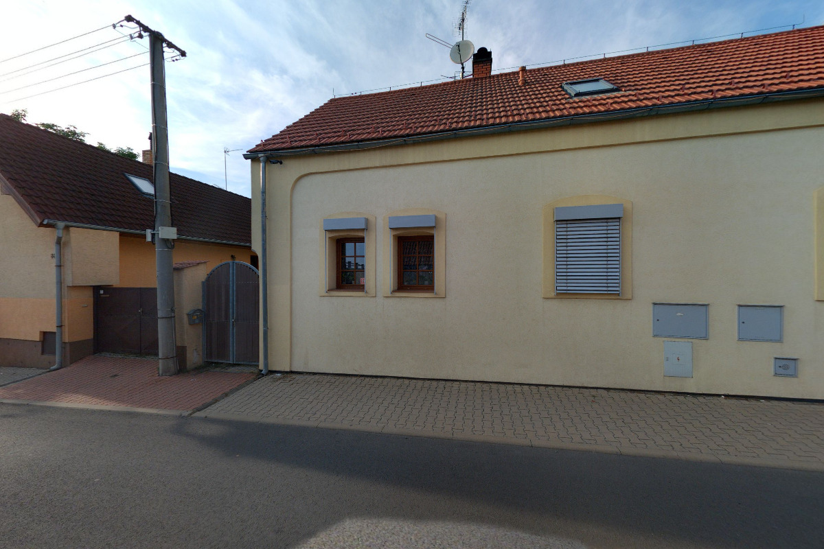 Eshop.oneyacht.cz foto 2