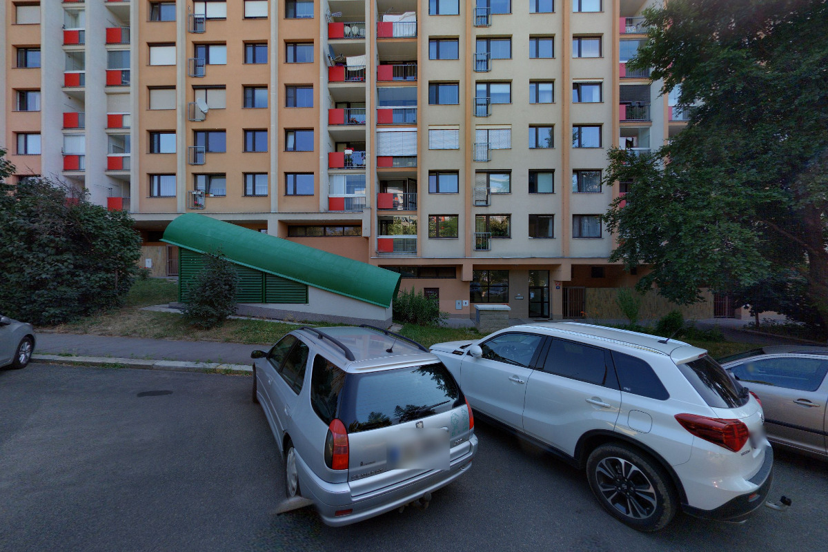 Hanousek a spol., z.s. foto 2