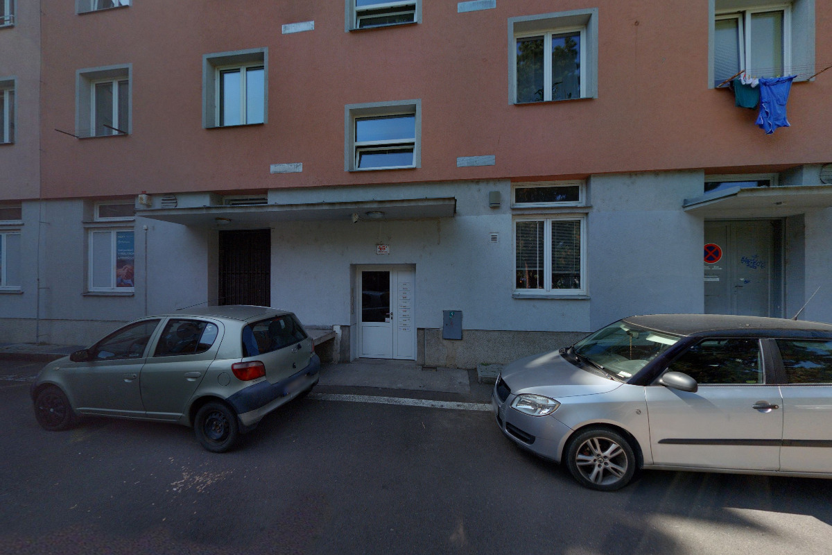 RH investments s.r.o.