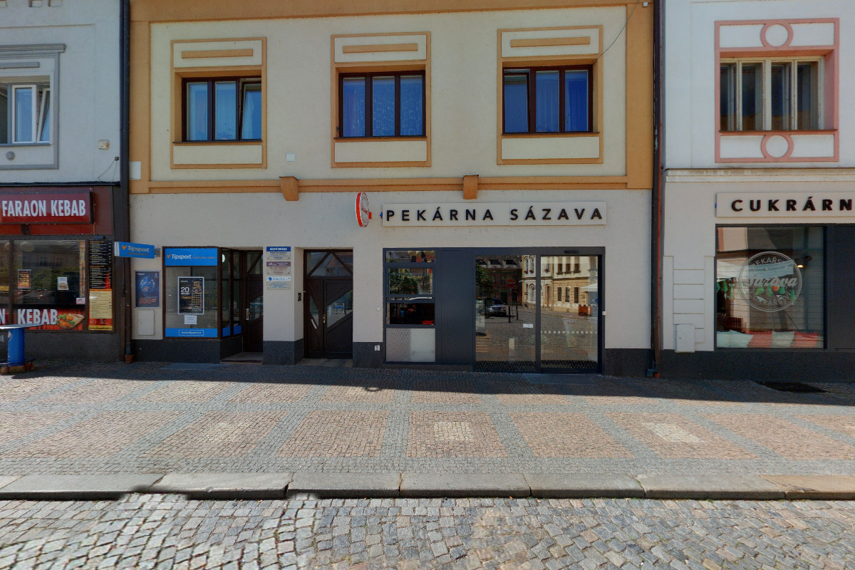 Daňový poradce ev. č. 1041 PaedDr. Petr Kratochvila foto 2