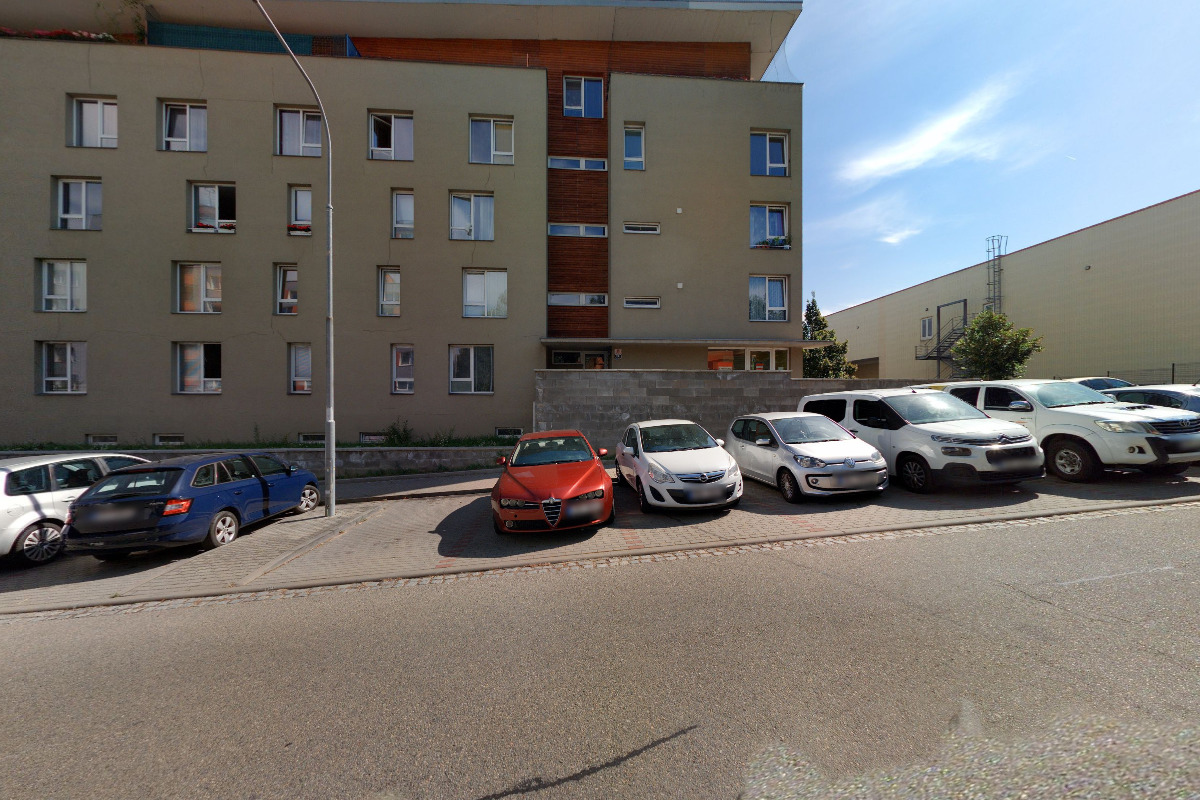 Vytvarne-navody.cz foto 2