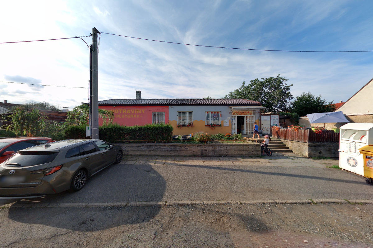 LKAB works s.r.o. - výškové práce