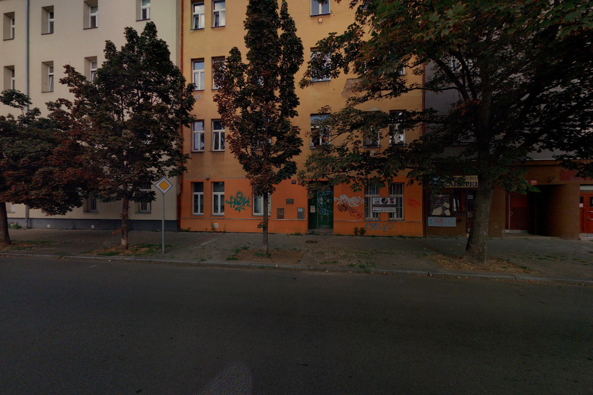 Daňový poradce ev. č. 1528 Ing. Jan Ambrož