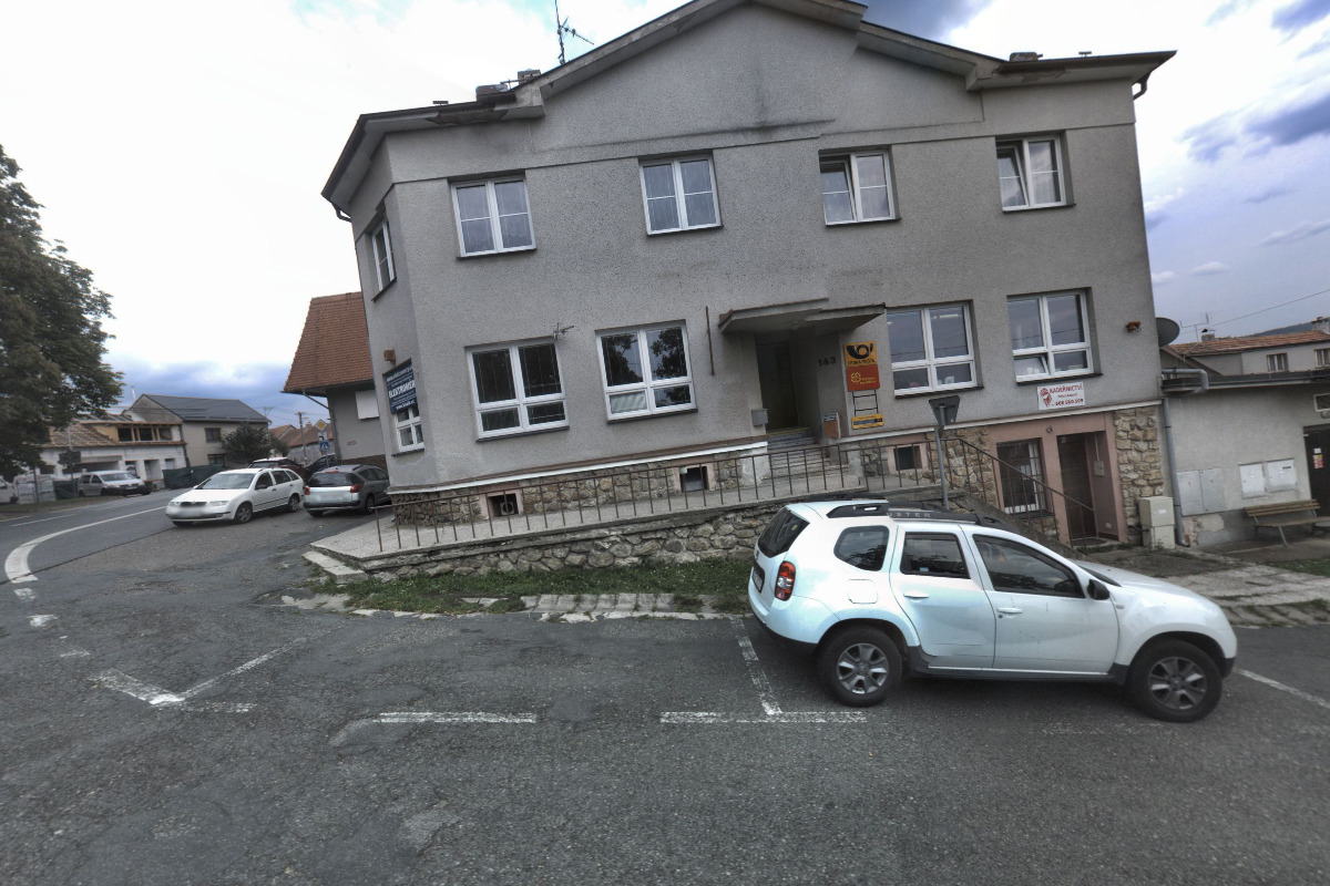 Elektroměry.com foto 2