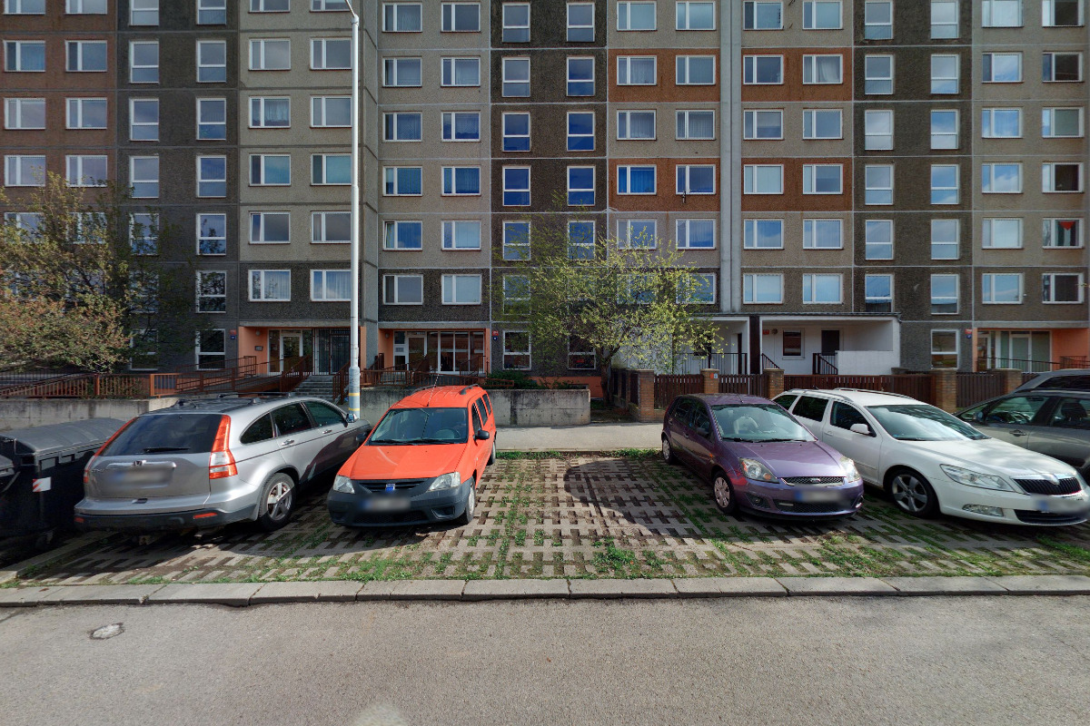 Torenta servis s.r.o.