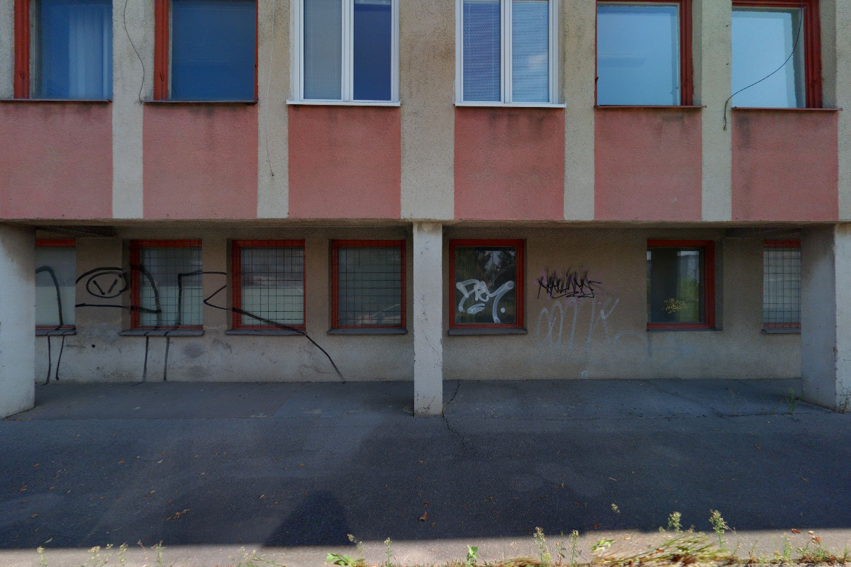 Jandy's Auto foto 5