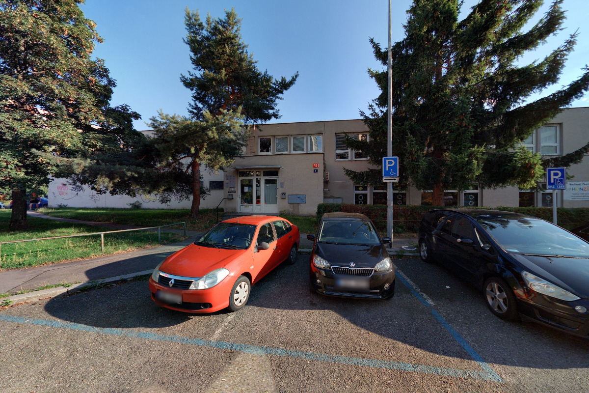 F&F Potisk triček foto 2