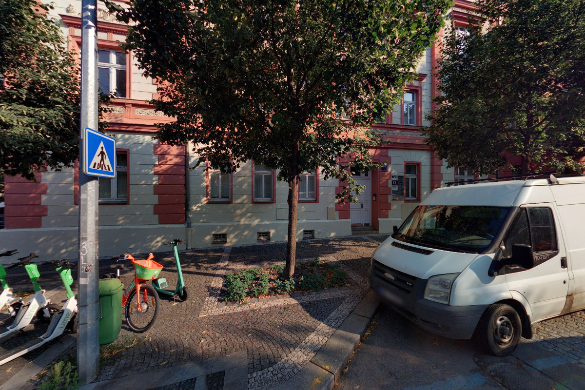 Obchody levně s českými výrobci - Gunar