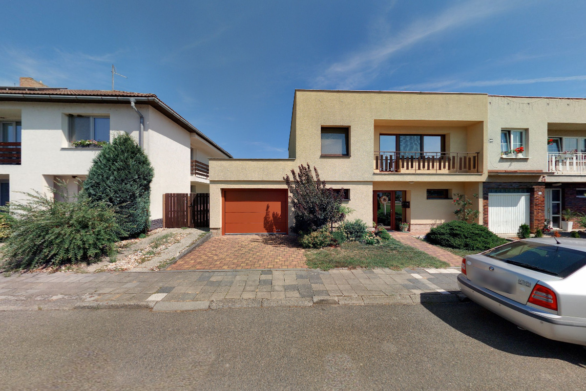 Věra Šárková - Feng Shui