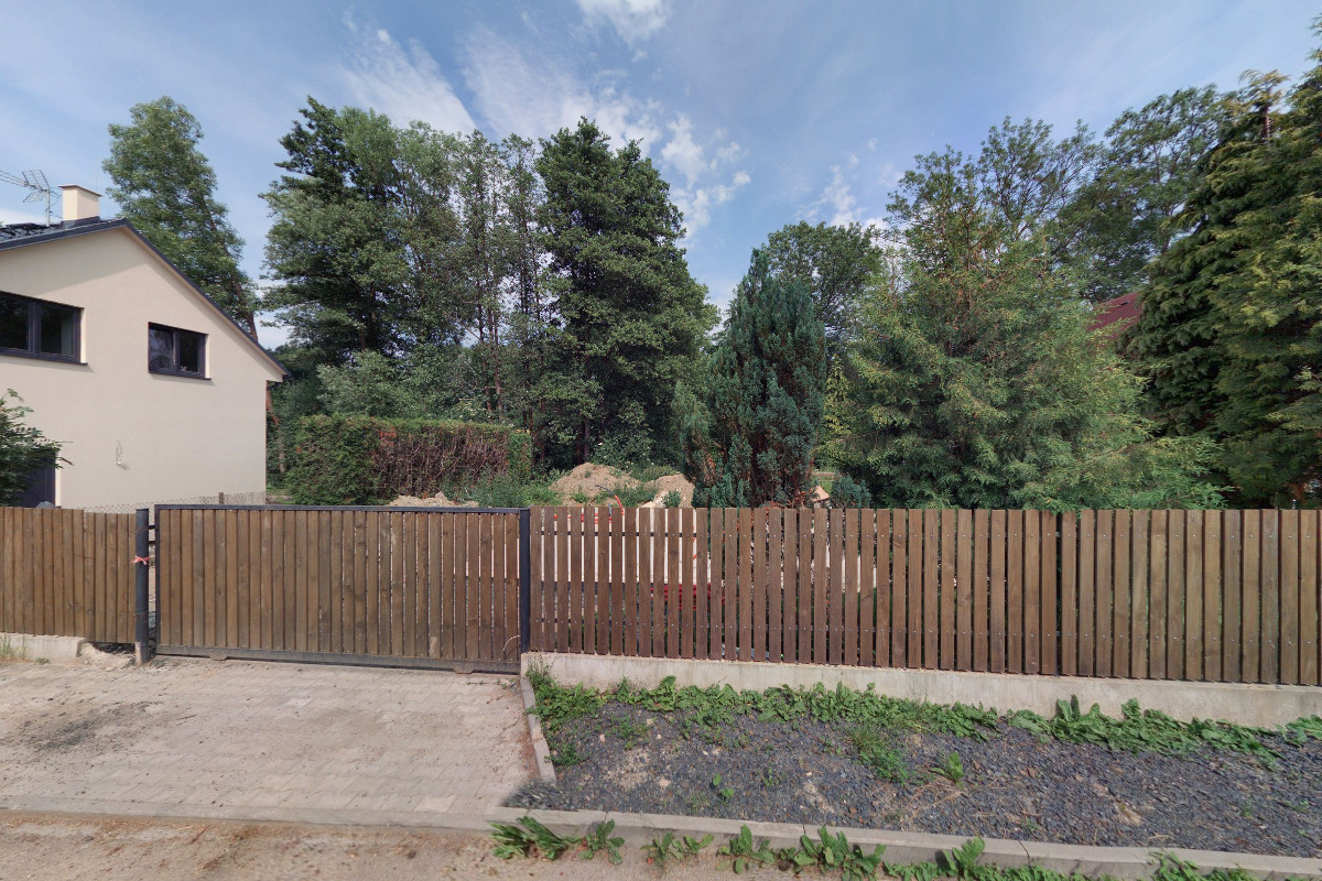 Milan Krejčí foto 2