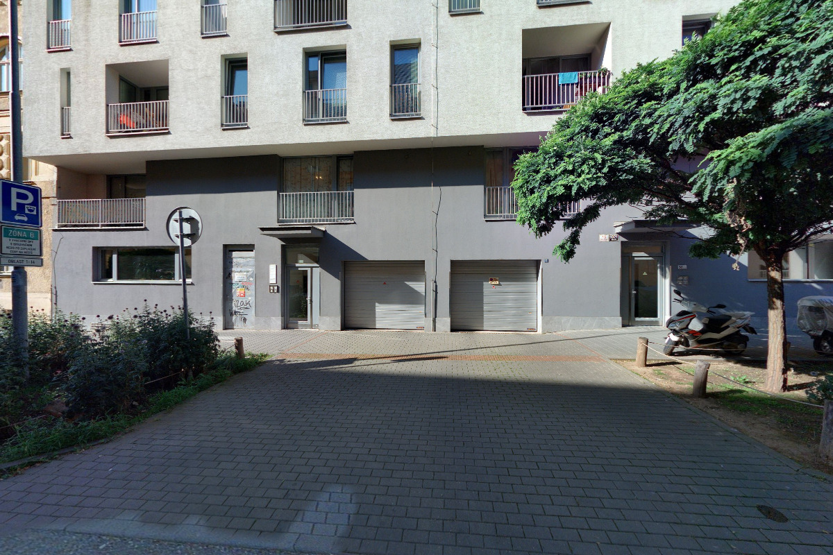 JUDr. Kateřina Krejčiříková, advokát