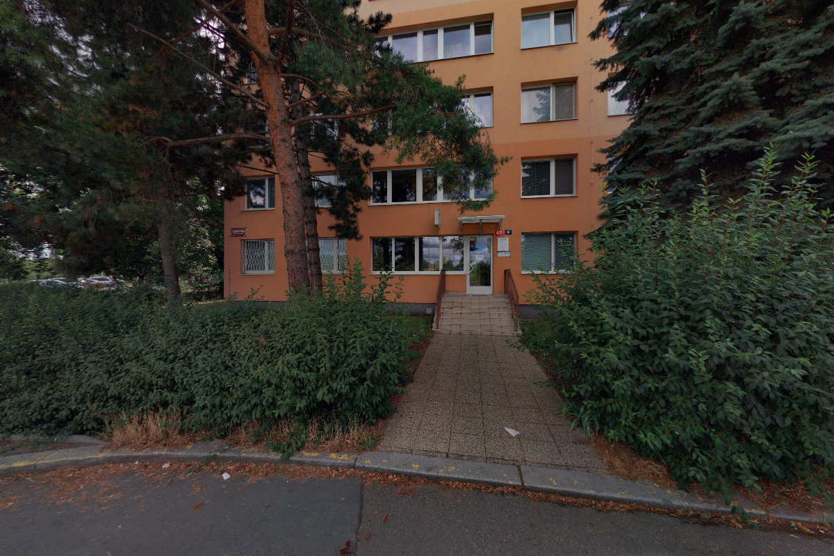 Medicure Skalka, s.r.o. foto 1