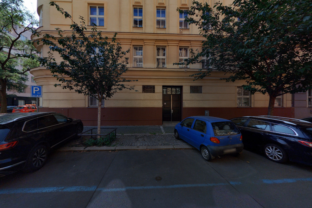 Mettex, s.r.o. foto 2