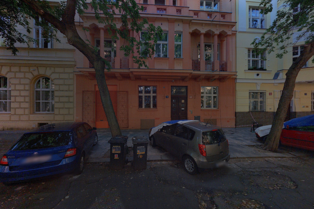 studio DRUŽINA s.r.o. foto 2