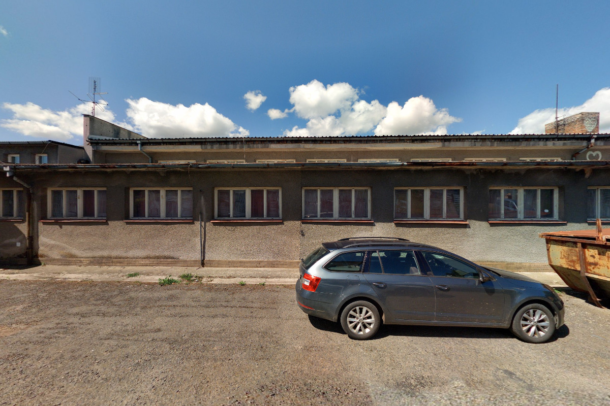 Místní akční skupina Střední Povltaví z. s.