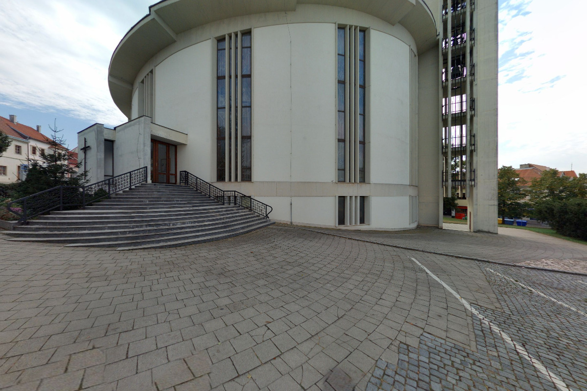 Junák - český skaut, středisko Vranovice, 3. oddíl Za jeden provaz Hustopeče