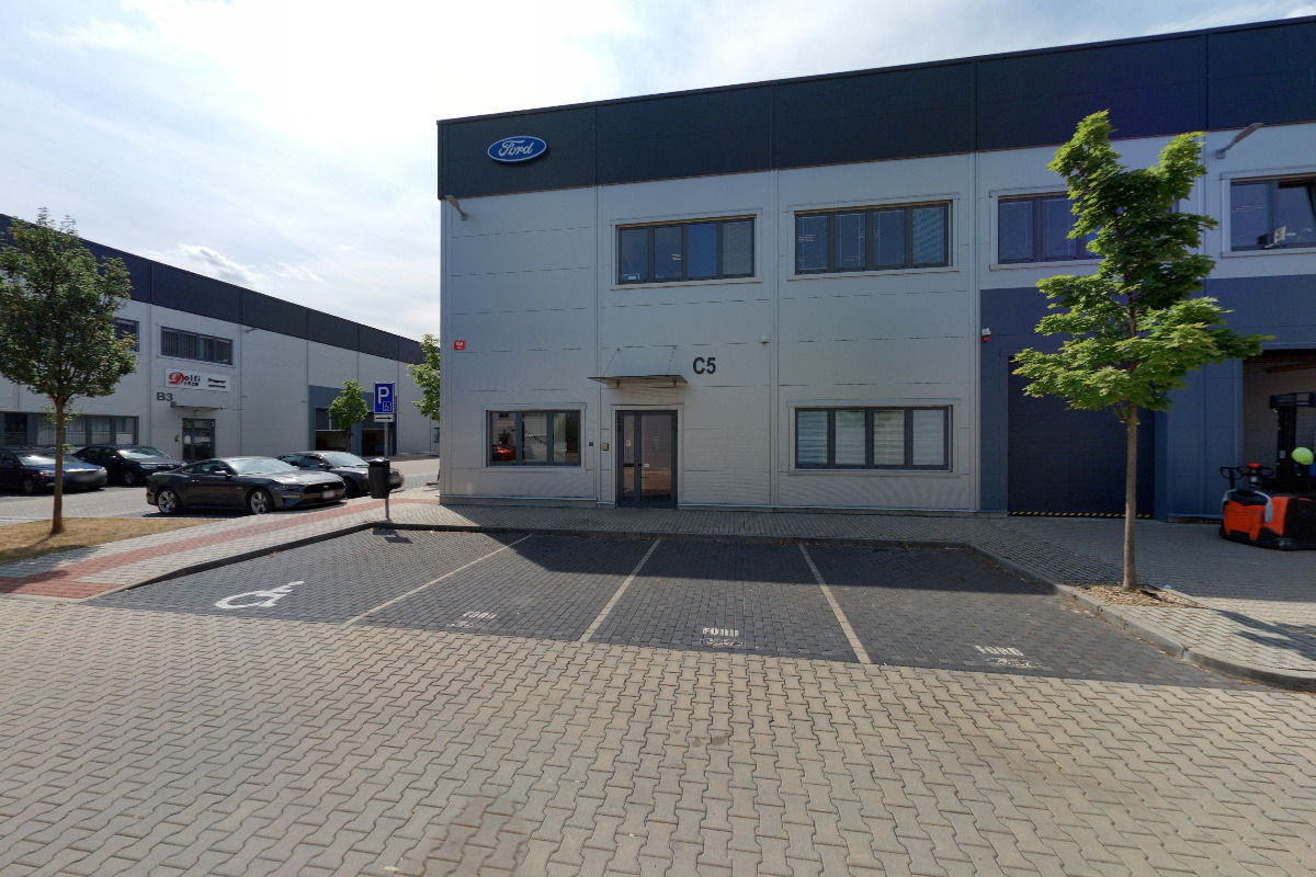 A-Z RESEARCH, s.r.o.