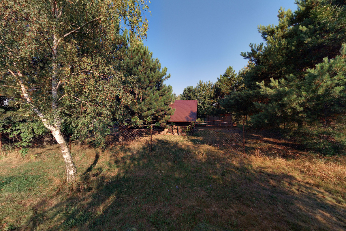 Junák - český skaut, středisko Holice, z. s.