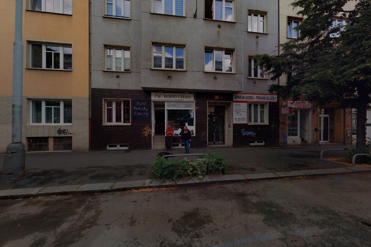 Novirus.cz foto 2