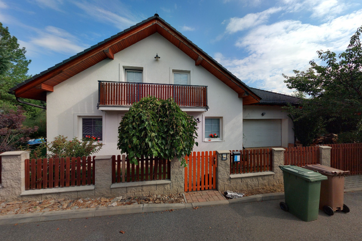 INFOwin s.r.o. foto 2