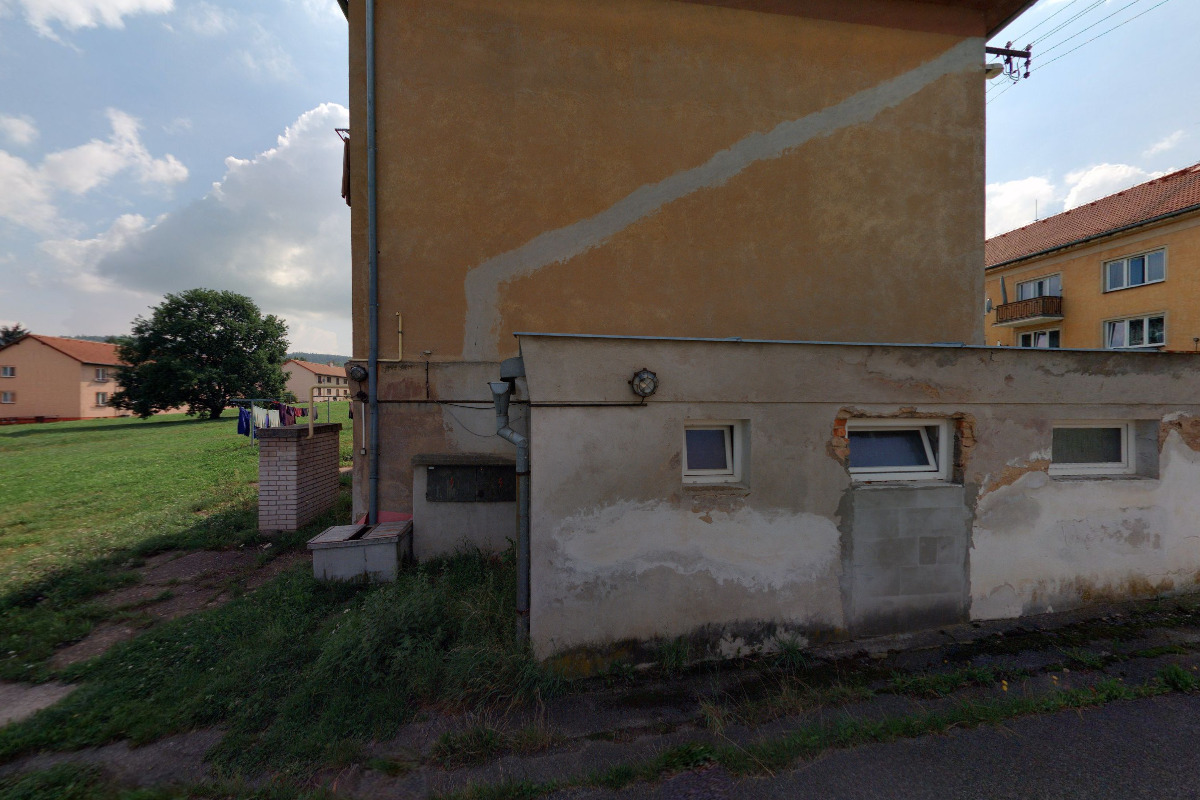 Toga-shop.cz foto 2