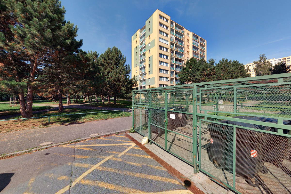 Rudolf Švarc Kamenictví foto 1