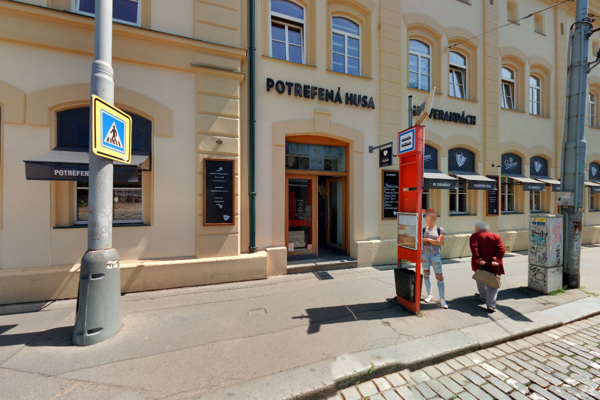 Music bar PHENOMEN foto 5