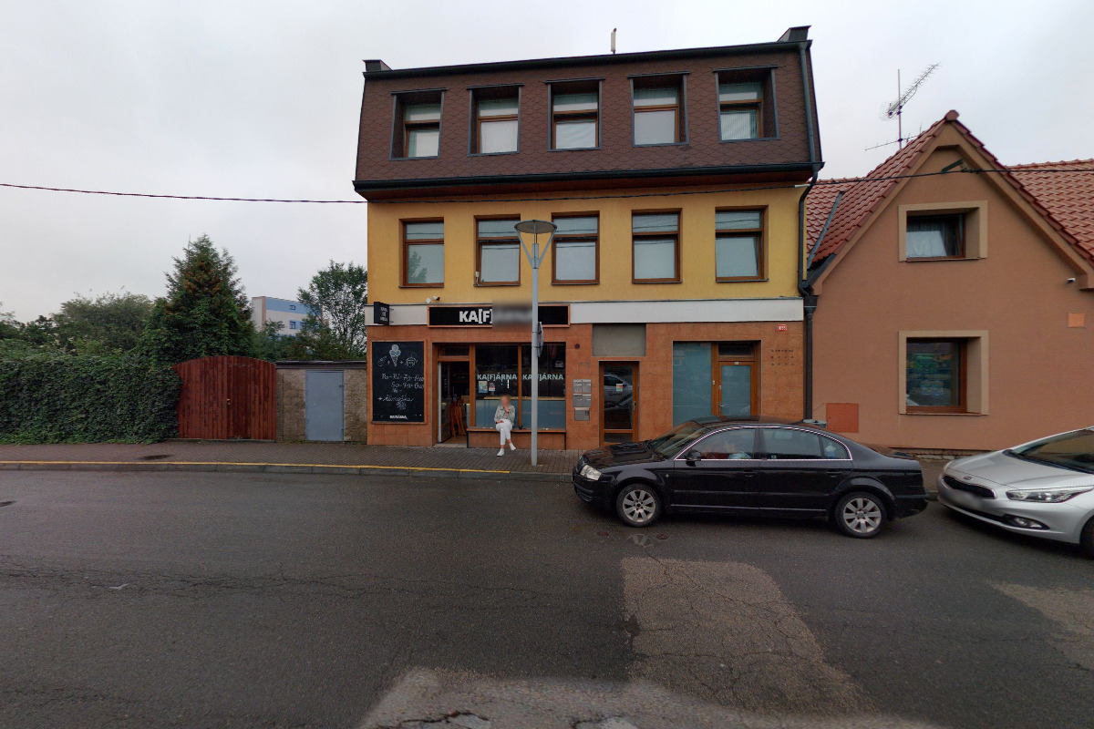 Stavební firma - Milan Hlavička foto 2