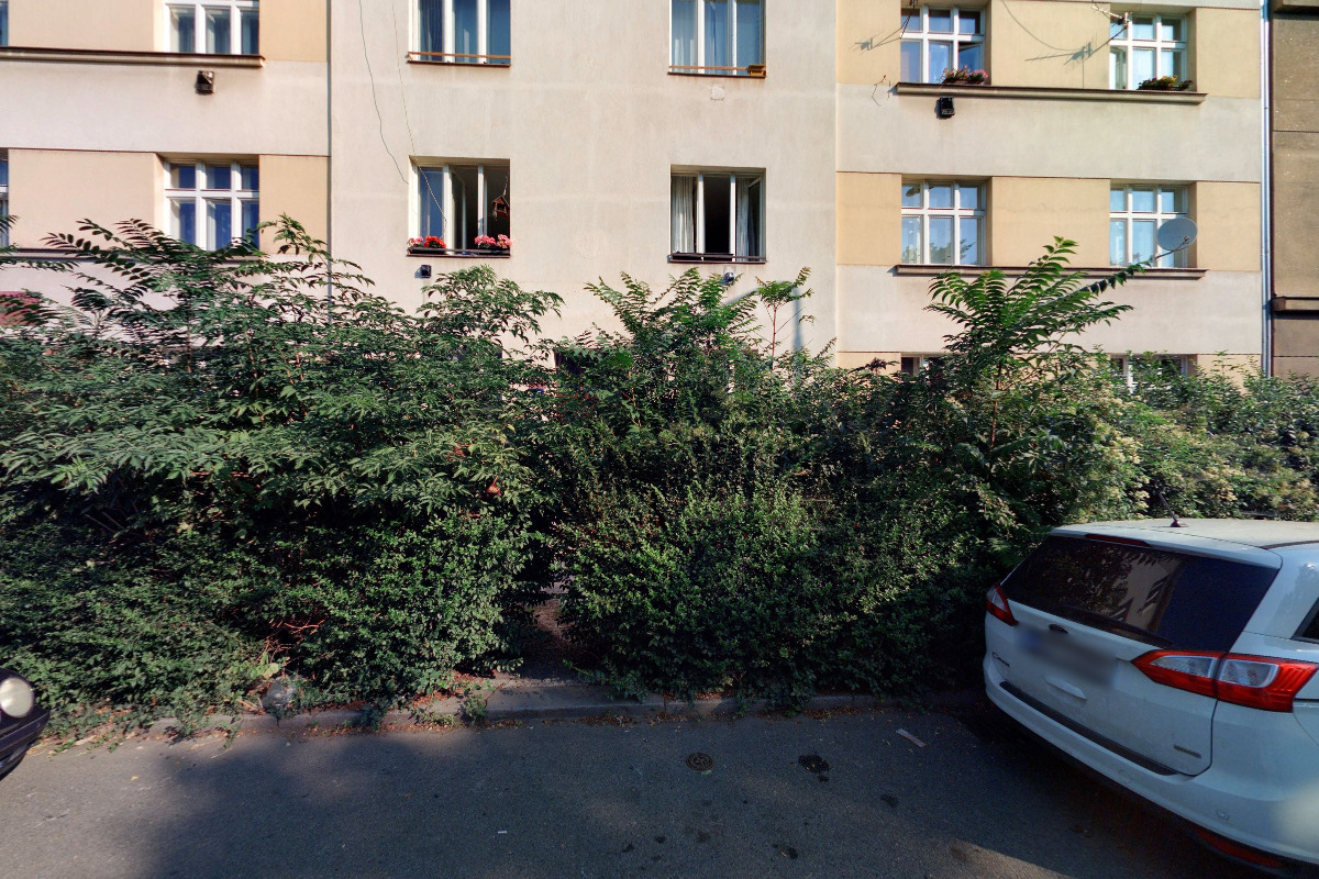 HORNAT podlahy foto 2