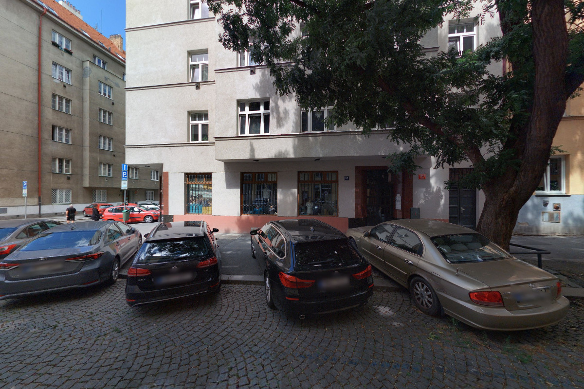 Worklife Agency, s.r.o.