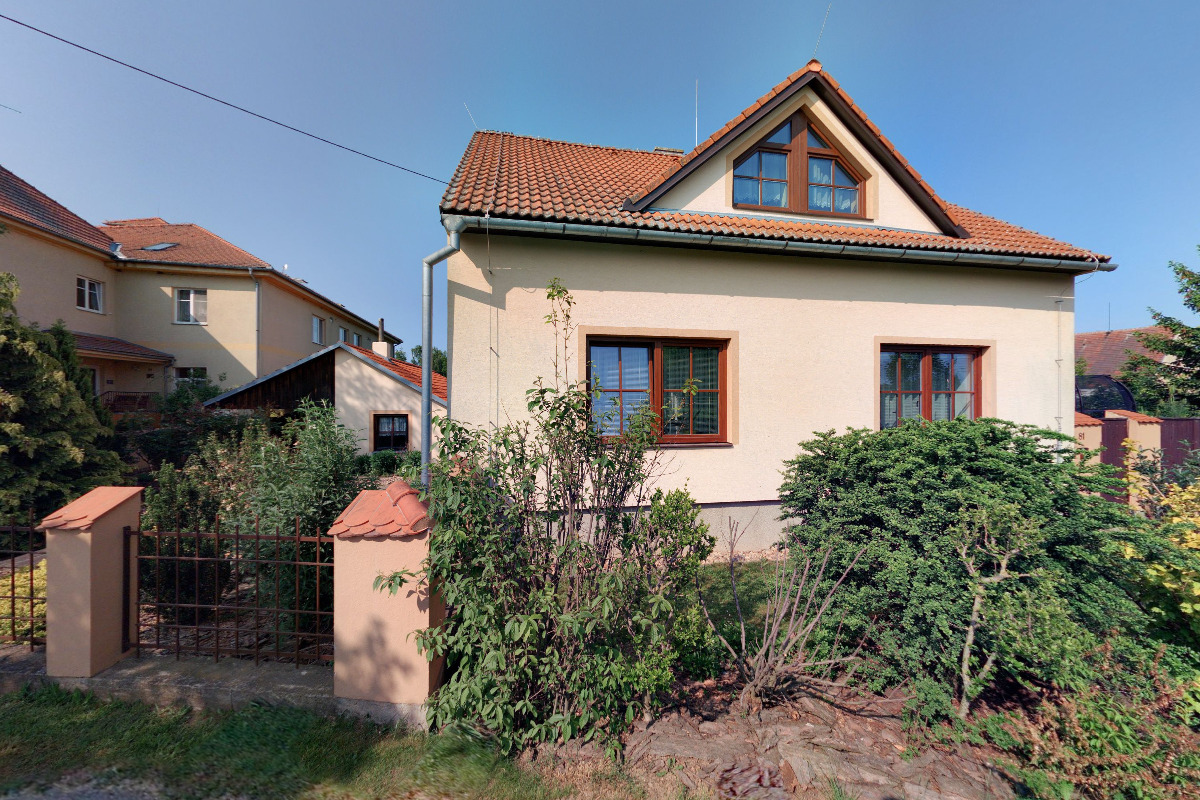 ARTTAX service, spol. s r.o.