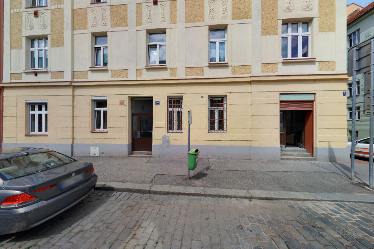 NaseFotogalerie.cz foto 2