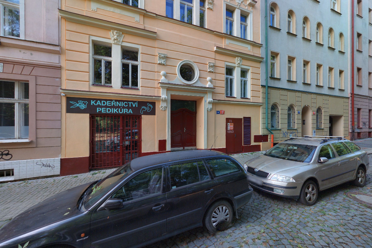 Matej Vrabel' foto 5