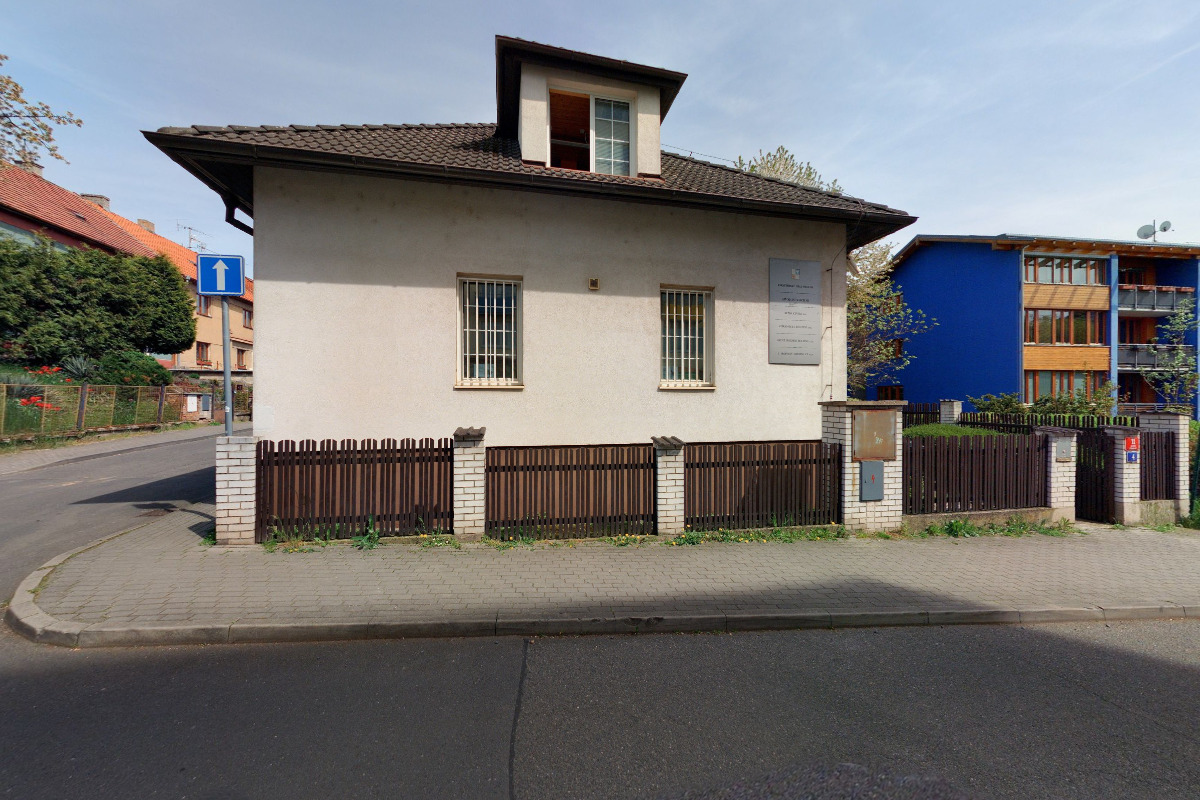 Mgr. Miroslav Faměra, advokát foto 2