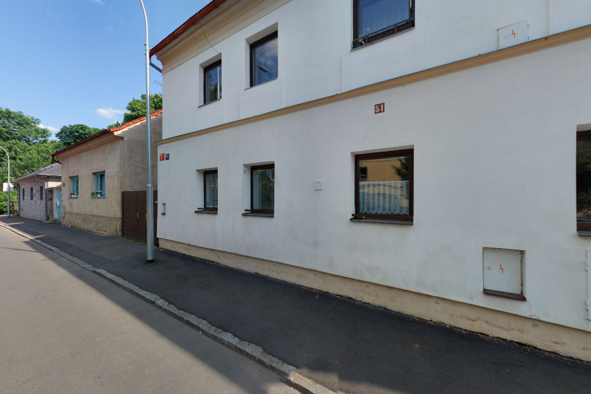 Marek Bistranin foto 2