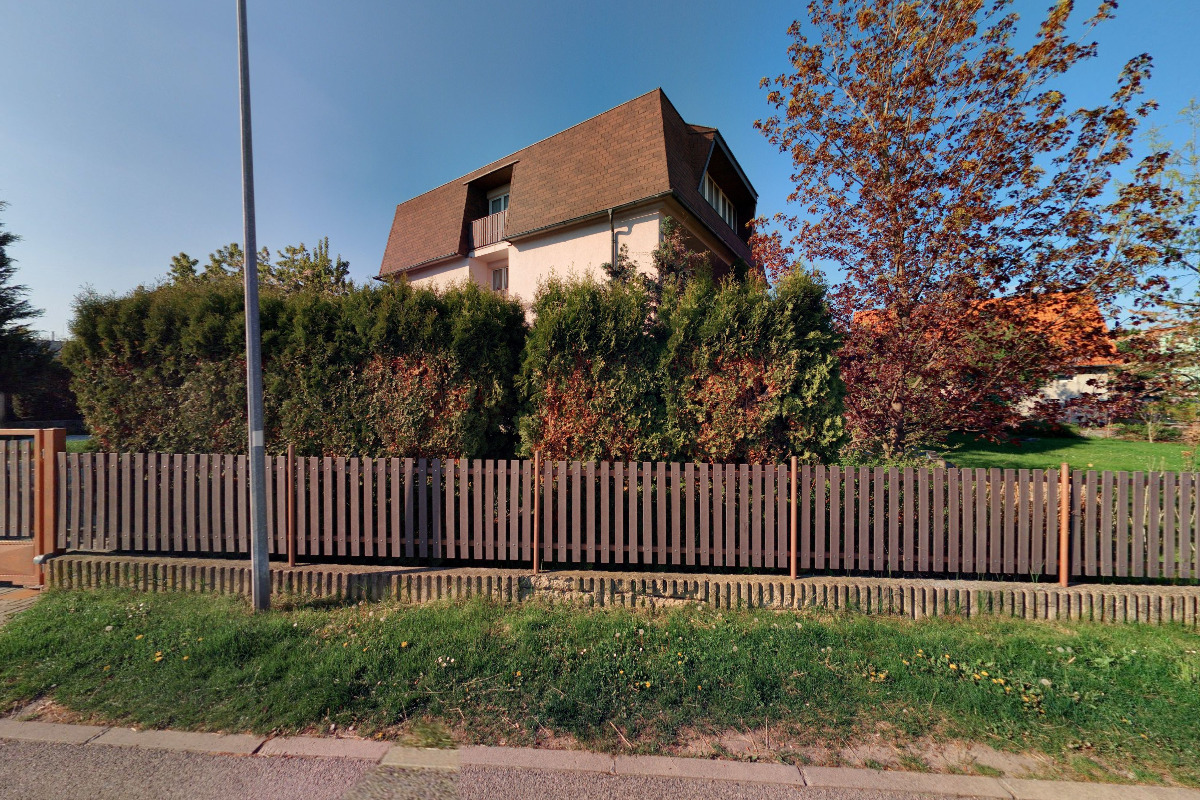 MASA GEA spol. s r.o.